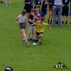 2022-05-26 Beweg Dich Schlau Landesentscheid Köflach - DSC_2122